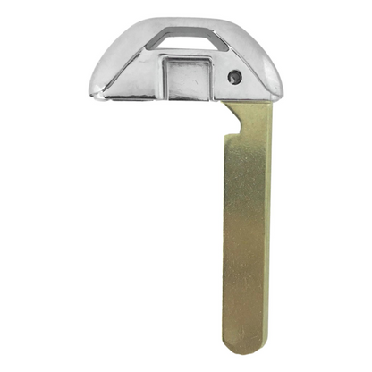 Honda HO01 Smart Emergency Key Blade Insert | Aftermarket (10 Pack)