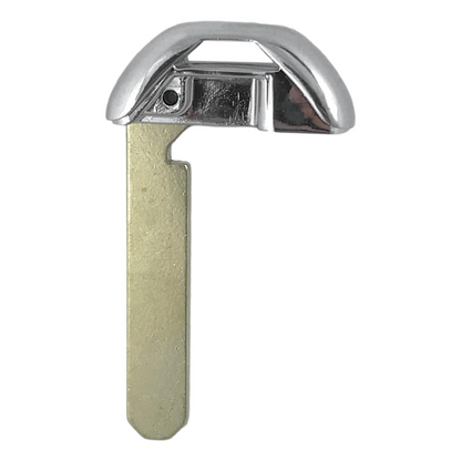 Honda HO01 Smart Emergency Key Blade Insert | Aftermarket (10 Pack)