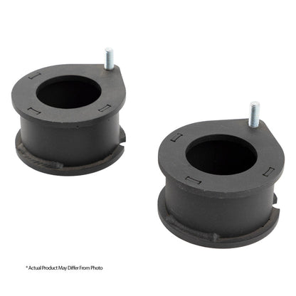 Belltech LEVELING SPACER 1inch (3 X 5/16inch) COLORADO 34932