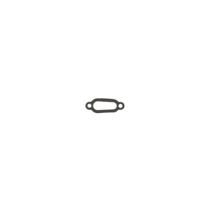 Cometic Gasket Cometic Ford EAO Cosworth YB .060in AFM Thermostat Housing Gasket C4638