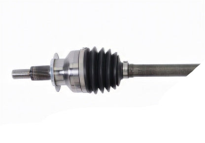 Ford Performance Parts Ford Racing 2015-2017 Mustang GT350 Half Shaft Kit