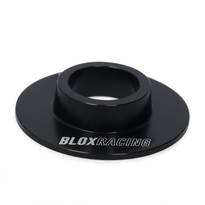 BLOX Racing 2016+ Fk Civic - Rear - 12 Pieces Subframe Hard Collar Kit BXSS-20606