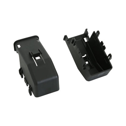 AEM EV Plug & Pin Kit for VCU275