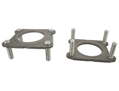 Ford Racing 2021 Ford Bronco M220 Rear Outer Bearing/Seal kit M-1225-C