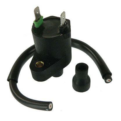 Arrowhead 93-05 Honda TRX90 Ignition Coil 160-01019