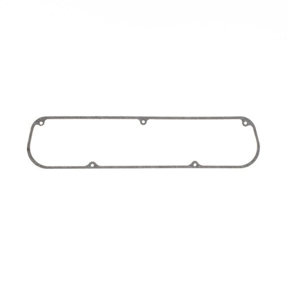 Cometic Gasket Cometic Chrysler W2/W5/W7/W9 Head V8 .188in Fiber Valve Cover Gasket C5568-188