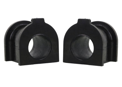 Whiteline Plus 2006+ Toyota FJ Cruiser GSJ15 Front Sway Bar Mount Bushing W23432