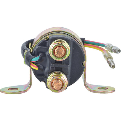 Arrowhead Polaris Str Relay 240-54060