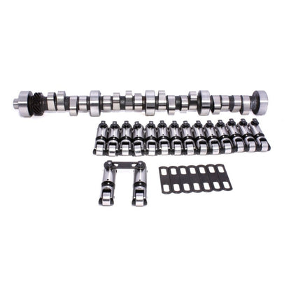 COMP Cams Cam & Lifter Kit FW XR268 R10 CL35-769-8