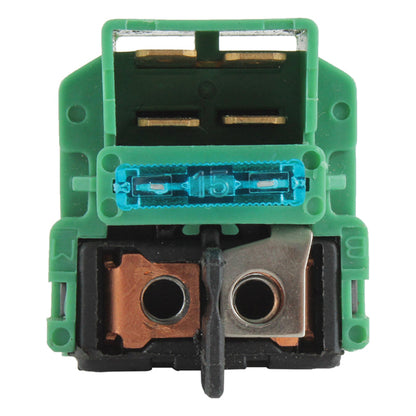 Arrowhead Honda Starter Relay 240-54081