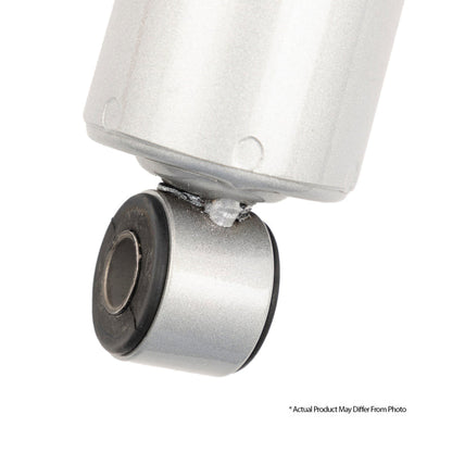 Belltech Shock Absorber Street Performance (221096)