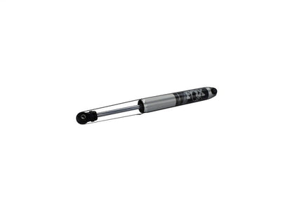 Ford Racing 19-22 Ranger Single Service Rear Damper M-18001-RAR