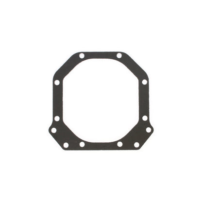 Cometic Gasket Cometic Dana 44/GM 8.75in .032in AFM Differential Cover Gasket -  Corvette/Viper C15216