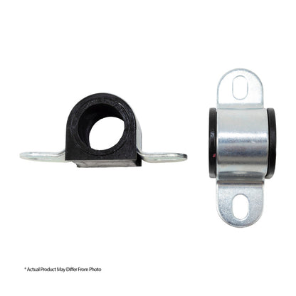 Belltech FRONT ANTI-SWAYBAR DODGE 04+ DODGE MAGNUM CHARGE 5486