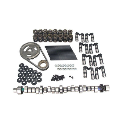 COMP Cams Camshaft Kit CRS 283T HR-7 T K20-600-9