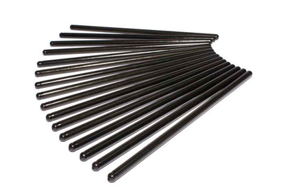 COMP Cams Pushrods CS 8.550 5/16 W/.210 7764-16