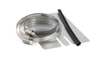 Air Lift Loadlifter 5000 Air Spring Kit for 2023 Ford F-350 DRW 57380