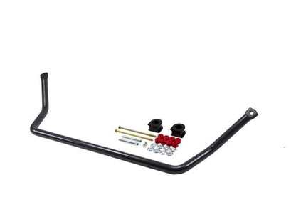 Belltech Front Anti-swaybar 88-99 Gm/gmc 150025003500