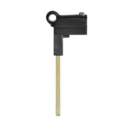 Subaru Outback 2013-2014 Emergency Key Blade For HYQ14AGX | Aftermarket