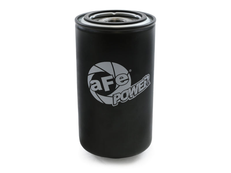 afe PROGUARD Filter Fluid Pack Dodge Diesel Trucks 07-09 L6-6.7L (td)