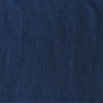 Covercraft Dodge Challenger Custom Form-Fit Car Cover - Metallic Dark Blue FF17071FD