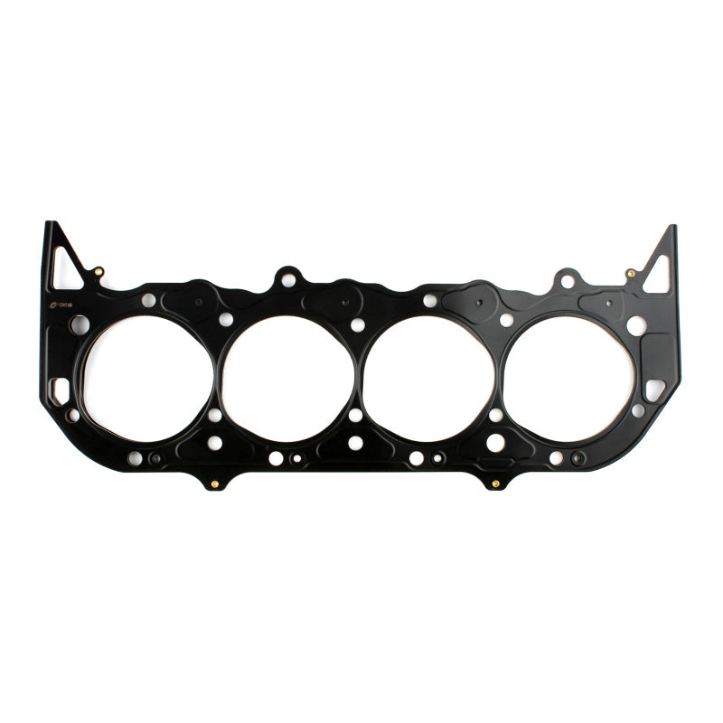 Cometic Gasket Cometic GM Gen-V/VI Big Block V8 .092in MLS Cylinder Head Gasket - 4.320in Bore C5817-092