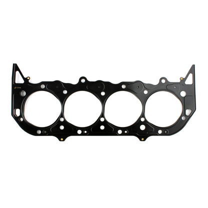 Cometic Gasket Cometic GM Gen-V/VI Big Block V8 .066in MLS Cylinder Head Gasket - 4.320in Bore C5817-066