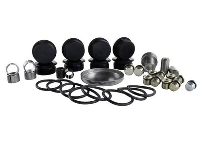Ford Racing Plug and Dowel Kit For All Boss Blocks M-6026-BOSS