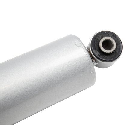 Belltech Performance Handling Kits & Performance Handling Kits Plus