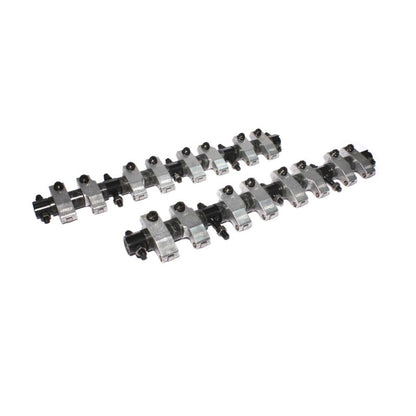 COMP Cams Shaft Rkr CRB Indy 440-1/440- 1517CPG