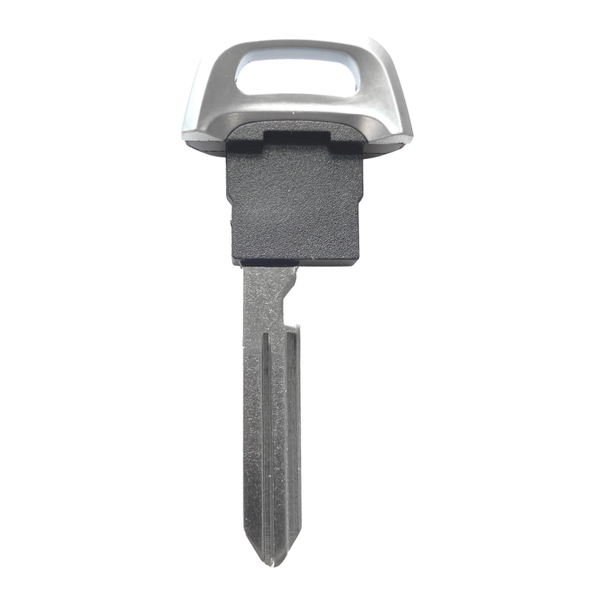 Nissan Rogue Pathrfinder Kicks 2022-2023 Replacement Blade H0564-5MP0A