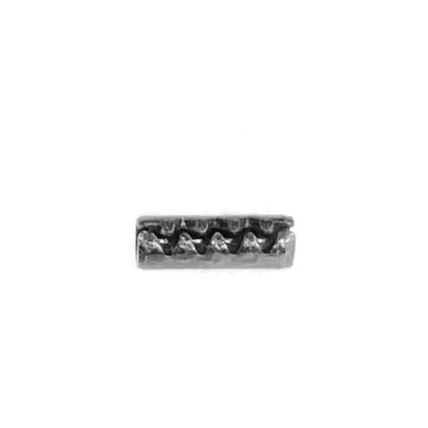 Hyundai 2.0 x 6.0mm Kia Flip Key Replacement Pin For 81926-J7000 / -J9000 (Pack of 10)
