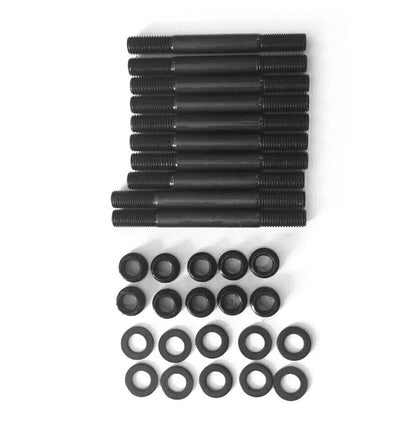 BULL BOOST PERFORMANCE Main Stud Kit Honda