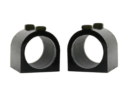Whiteline Sway Bar - Mount Bushing