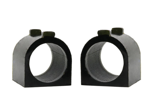 Whiteline Sway Bar - Mount Bushing