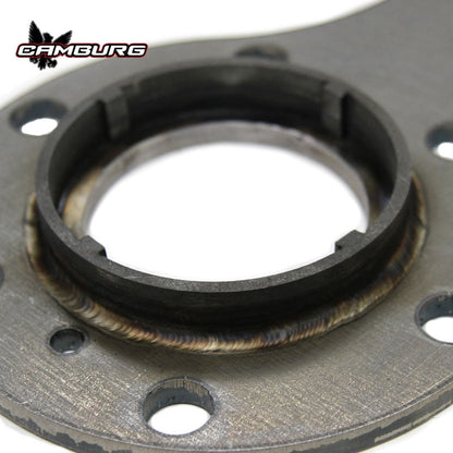 Camburg 2.50 Hub Wrench (6x5.5) CAM-020078-6