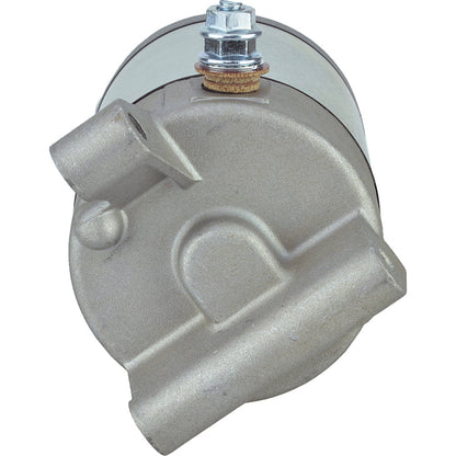 Arrowhead 2015 Polaris ACE 325 Starter Motor 410-54238