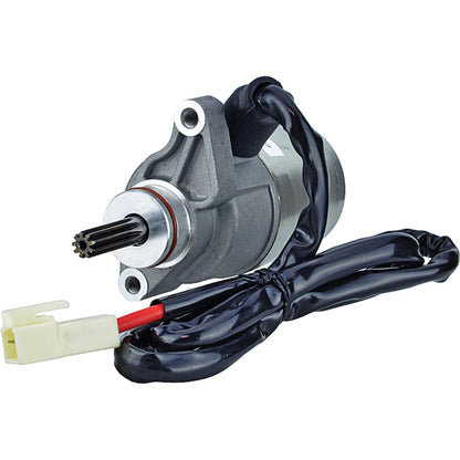 Arrowhead Yamaha 12V 9T Str 410-54221
