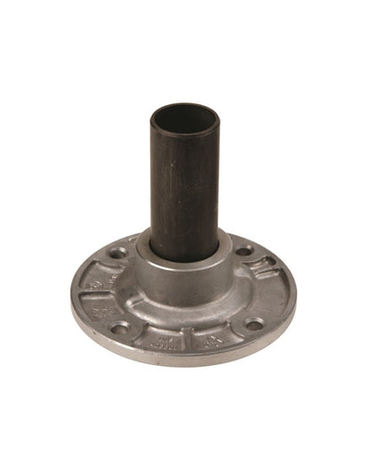 Ford Performance Parts Ford Racing T-5 Bearing Retainer