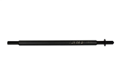 Ford Performance Parts Ford Racing 289/302 Oil Pump Drive Shaft