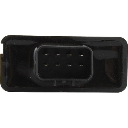 Arrowhead Yamaha CDI Module 160-02129