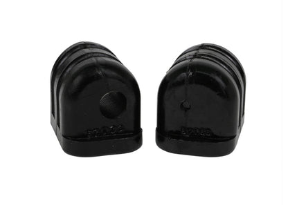 Whiteline Control Arm - Lower Inner Rear Bushing