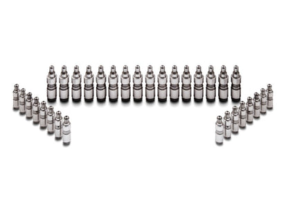 Ford Performance Parts Ford Racing Ford GT and Mustang SVT 5.4L Lash AdjusterS