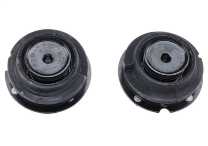 Ford Performance Parts 2005-2014 Mustang Front Strut Mount Upgrade (Pair)