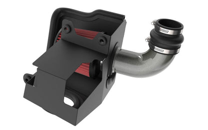 AEM Induction AEM 2021 Mazda 3 L4-2.5L F/I Cold Air Intake System 21-884c