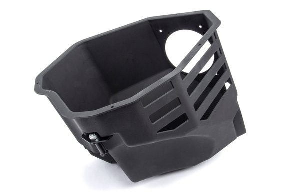 Dinan Cold Air Intake - 2023-2025 BMW 230i Dinan Cold Air Intake - 2019-2024 BMW 330i/430i Dinan Cold Air Intake - 2019-2024 BMW 330i/430i PEX - G20/G22/G23/G26/G42