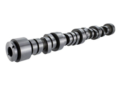 Ford Racing 7.3L Megazilla Hi-Performance Camshaft M-6250-SD73A