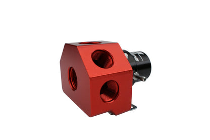 Aeromotive A2000 Bypass Regulator