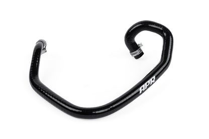 APR Intake System Coolant Hose (Version 1)