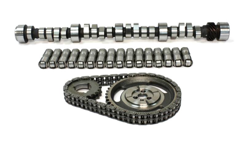 COMP Cams Camshaft Kit CS Nr276HR-113 SK08-301-8